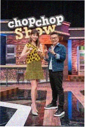 影音在线资讯